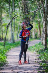 BIB: 
                            <button type="button" onclick="openModal(19504902)" class="btn btn-primary btn-sm float-right btn-popup" data-toggle="modal" data-target=".modal-high-quality">
                        <i class="fas fa-shopping-cart"></i> Add to Cart
                    </button>
                                            <button type="button" onclick="isThisMe(19504902, true)" class="btn btn-success btn-sm float-right btn-popup btn-isme hidden" data-toggle="tooltip" data-placement="bottom" title="นี่คือรูปของคุณใช่ไหม คลิกที่นี่เพื่อเอาเข้าอัลบั้ม">
                        <i class="fas fa-plus"></i> Add to album
                    </button>
                    <button type="button" onclick="isThisMe(19504902, false)" class="btn btn-warning btn-sm float-right btn-popup btn-isnotme hidden">
                        <i class="fas fa-ban"></i> Remove from album
                    </button>